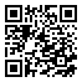 flipaclip  QR Code