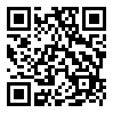 Jidao Heavenly Sword  QR Code Download Image