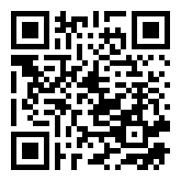 Lantern and Dungeon  QR Code Download Image