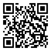 Hot Jiang  QR Code Download Image