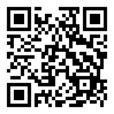 Shengshi Imperial City  QR Code Download Image