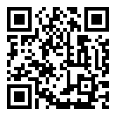 Sword refers to the Jianghu  QR Code Download Image