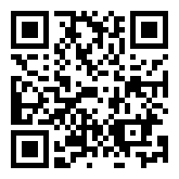 procreate  QR Code