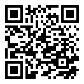 Iron Thunder  QR Code Download Image