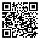 Nine World Voldemort Record  QR Code Download Image
