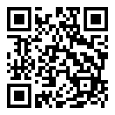 Datang Swordsman  QR Code Download Image