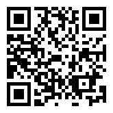 King Dragon City  QR Code Download Image