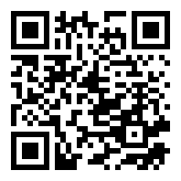 Pixel Online  QR Code
