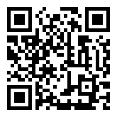  QR Code Download Image