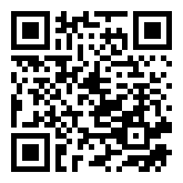 Shacheng Struggle  QR Code Download Image