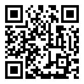 This is the Three Kingdoms  QR Code Download Image