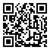 Martial arts hero biography  QR Code Download Image
