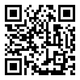 1%  QR Code Download Image