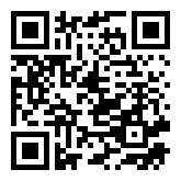 INSIDE  QR Code Download Image
