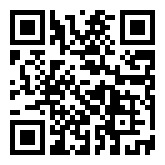 alibaba cloud disk  QR Code