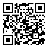 Notability  QR Code