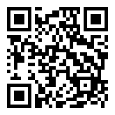 Escape from the box: Rust Lake Hotel  QR Code Download Image
