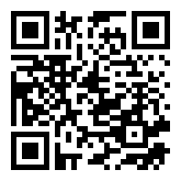Powder Games  QR Code Download Image