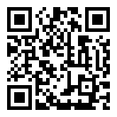 Mad Demon  QR Code Download Image