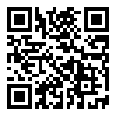 Rhythm Doctor QR Code Download Image