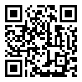 Elder Scrolls: Blade  QR Code Download Image