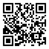 Dream Store Street Story  QR Code Download Image