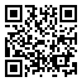 Chang'an Magic World Painting  QR Code Download Image
