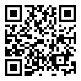 Seed Magnetic Player  QR Code