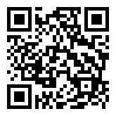 War for All  QR Code Download Image