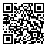 Microsoft Browser  QR Code