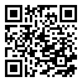 Small mans  QR Code