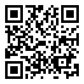 Daji Weather  QR Code