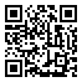 Leka Camera  QR Code