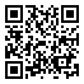 Balala Little Magic Fairy Delicious Cake  QR Code Download Image