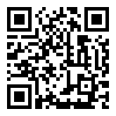 The most embarrassing game 4  QR Code Download Image