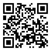 Yuan Ji Novels  QR Code