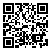 Rope skipping every day  QR Code