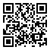Racing Wild 9: Racing Legends  QR Code Download Image