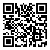 Seven Seven Comics  QR Code