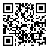 Diablo Journey to the West  QR Code Download Image