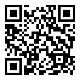 Three Kingdoms Group English Records  QR Code Download Image