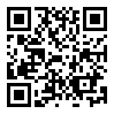 Dinosaur Quick Play Enhanced  QR Code Download Image