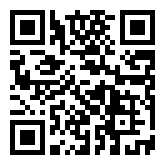 Blade of Ice and Fire  QR Code Download Image