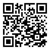 Flying Sword Asking Immortals  QR Code Download Image