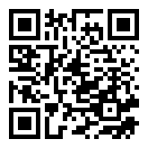 Xia Ran World  QR Code Download Image