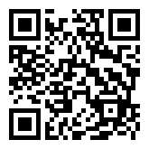 shazam QR Code
