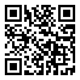 Egg party  QR Code Download Image