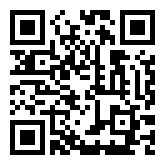 Desperate North  QR Code Download Image