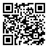 Quality Man  QR Code