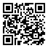 Light Image Camera QR Code